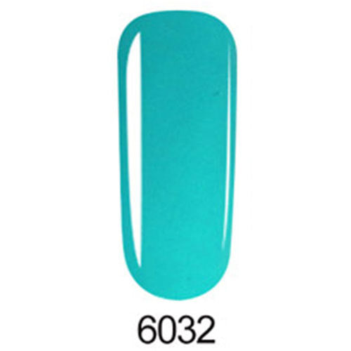 Esmalte de Uñas Premium - Image 20