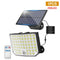 256LED