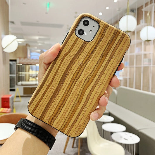 Funda de Madera para Celular - Image 20