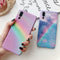 Funda Protectora para Huawei