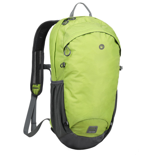 Mochila Deportiva Impermeable 20L Ultraligera - Image 7