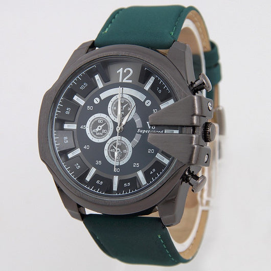 Reloj V6 para Hombre - Image 3
