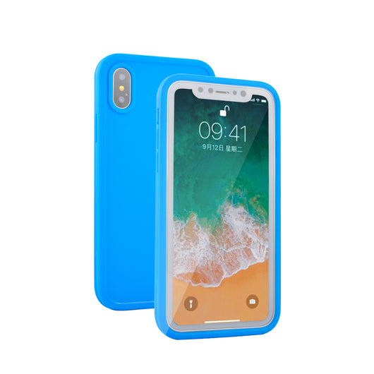 Funda Impermeable Protectora - Image 6