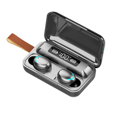 Auriculares Bluetooth Inalámbricos - Image 15