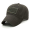 Verde Militar
