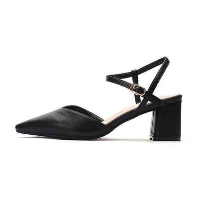 Sandalias de Tacón Alto para Mujer - Image 7