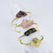 Pulsera de Cristal Natural Energizante