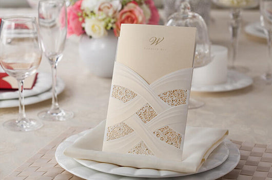 Invitación Personalizada Diseño Exclusivo - Image 14