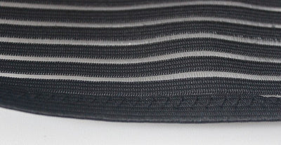 Cinturón de Masaje para Soporte Lumbar - Image 4