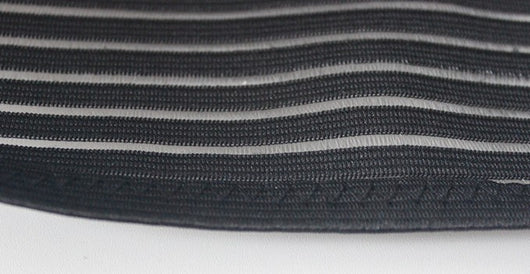 Cinturón de Masaje para Soporte Lumbar - Image 4