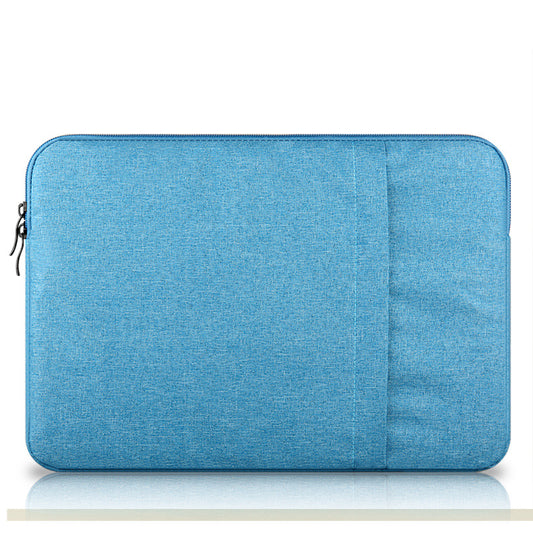 Bolsa para Laptop Compatible con Apple
