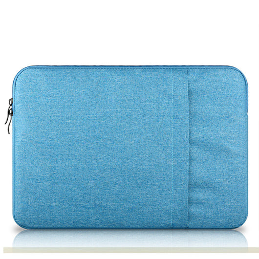 Bolsa para Laptop Compatible con Apple