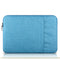 Bolsa para Laptop Compatible con Apple