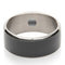 Preto R3F 11