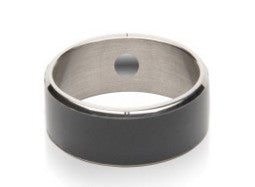 Anillo Inteligente JAKCOM R3F - NFC Resistente al Agua para Android - Image 17