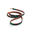 Verde Towing Rope