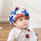 American 40 To 53 Cm