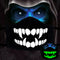 Skull A