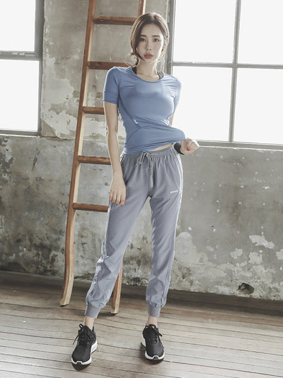 Ropa Deportiva para Yoga, Gimnasio y Corridas Matutinas - Image 14