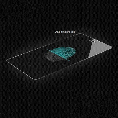 Protector de Pantalla Cristal Templado Premium para Samsung Galaxy A20e - Image 6