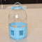 8liter Kettle