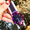 Estilo 1 Morado