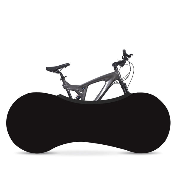 Funda Protectora para Llantas de Bicicleta