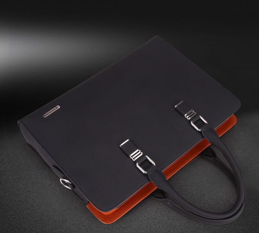 Bolso para Hombre de Cuero Premium - Image 10