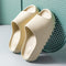 Sandalias de Playa para Mujer - Chanclas Cómodas