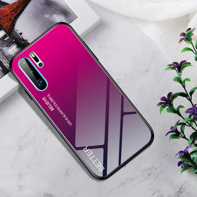 Funda Protectora para Huawei P30 Pro - Image 10