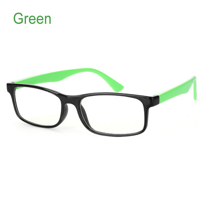 Gafas de Protección para Computadora Unisex - Image 15
