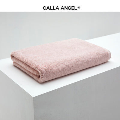 Toalla de Baño 100% Algodón Egipcio Importado - Image 5