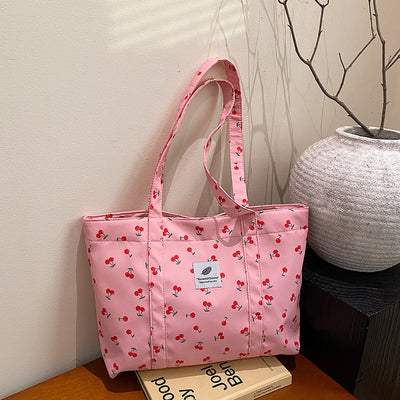 Bolso Profesional de Gran Capacidad para el Trabajo Diario - Image 7