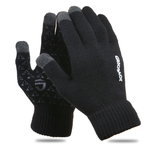 Máscara Térmica de Forro Polar para Invierno y Ciclismo - Image 3