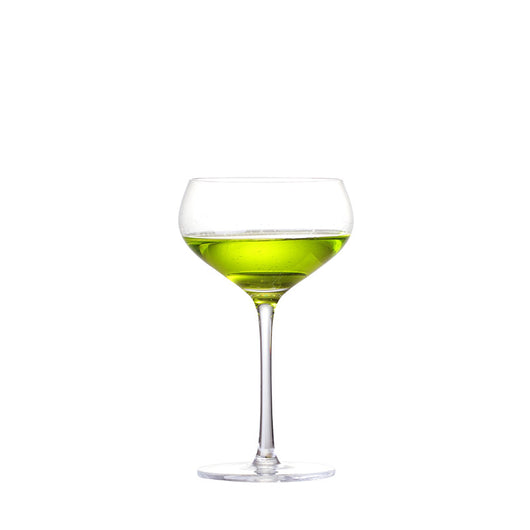 Juego de Copas Personalizadas para Cócteles y Champagne - Set Combinado Elegante - Image 12