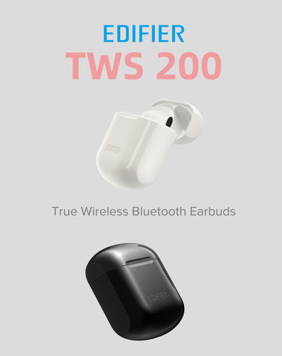 Auriculares Estéreo Compatible con Apple LolliPods - Image 6