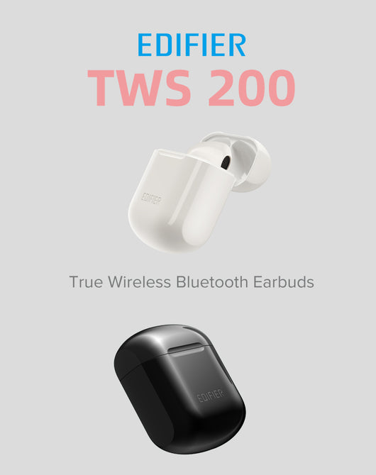 Auriculares Estéreo Compatible con Apple LolliPods - Image 6