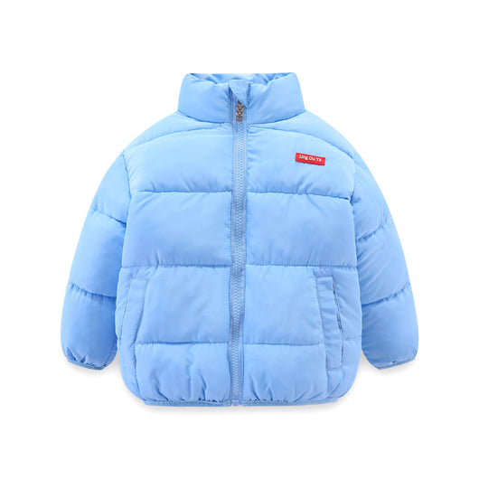 Ropa de Algodón para Niños y Niñas - Image 33