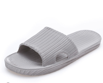Pantuflas para Parejas de EVA - Cómodas Sandalias Unisex para el Hogar - Image 4