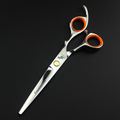 Tijeras de Peluquería con Tornillo Ajustable - Image 15