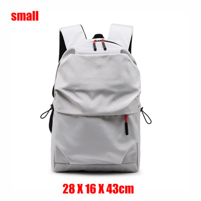Mochila de Nylon Resistente - Image 35