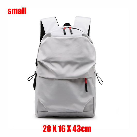 Mochila de Nylon Resistente - Image 35