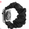 Cinturón iWatch - Correa Inteligente Compatible