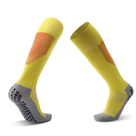 Calcetines Deportivos para Fútbol - Image 14