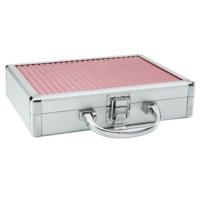 Set de Brillo Labial y Máscara de Pestañas - Image 6