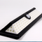 Lámpara de Pared con Sensor de Movimiento y Energía Solar