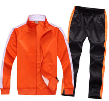 Uniforme de Entrenamiento Futbolístico Infantil - Image 8