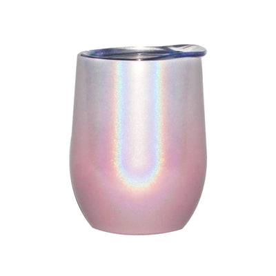 Vaso Térmico de Acero Inoxidable Doble Pared - Botella para Agua y Vino - Image 14