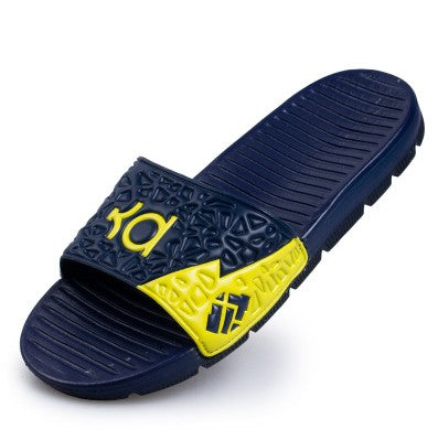 Sandalias Casuales para Hombre con Puntera Abierta - Image 4