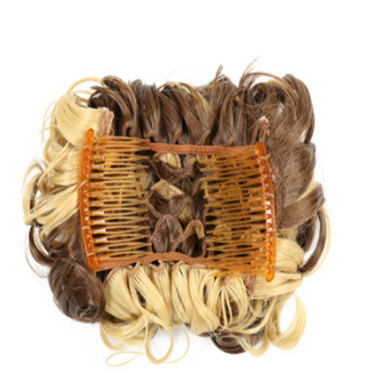 Bolso Rizos - Image 19
